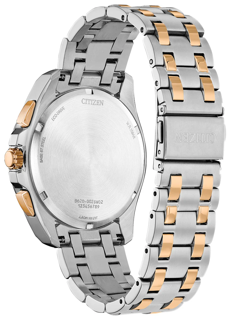 Peyten | CA4516-59A - Image 3