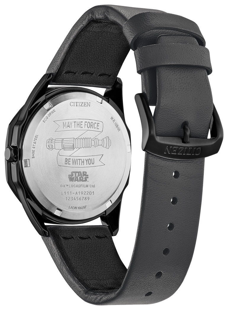 Jedi Master | BM7498-00W - Image 3