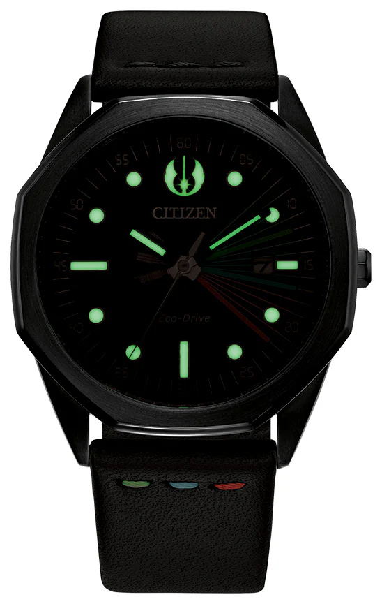 Jedi Master | BM7498-00W - Image 4
