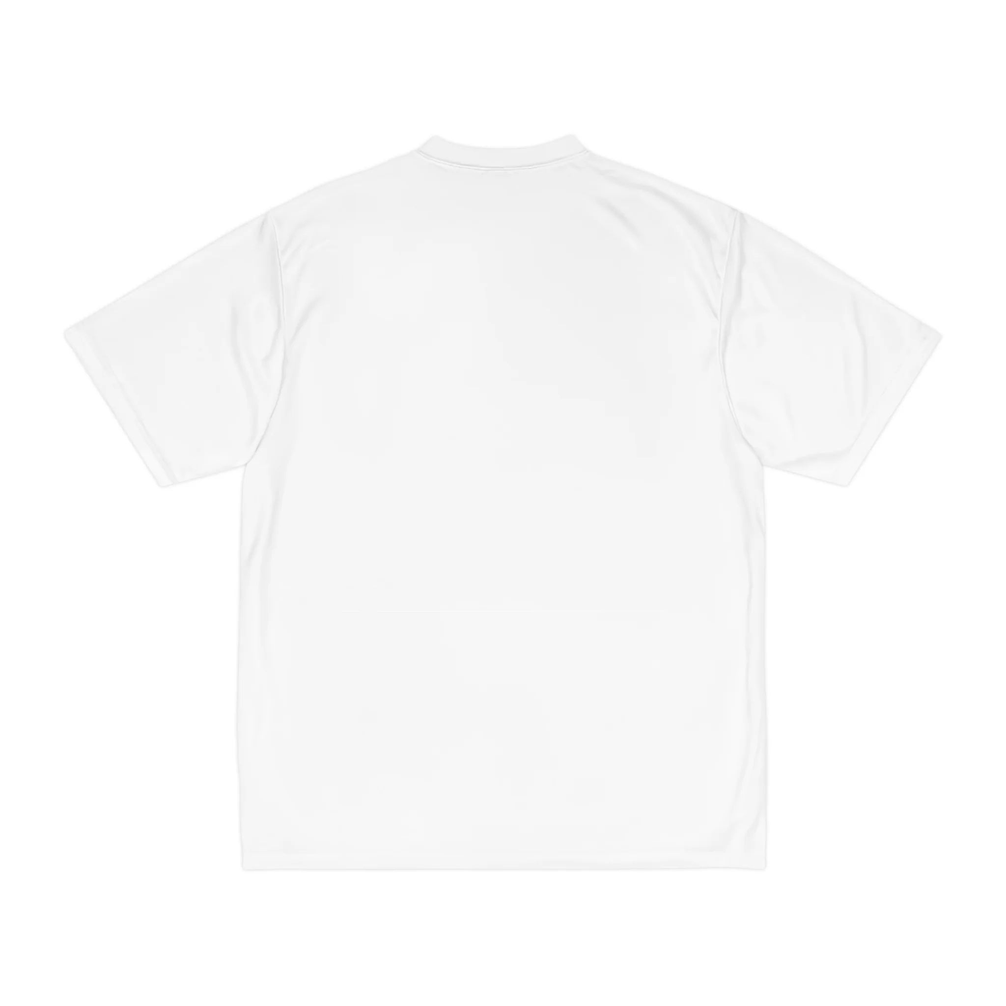 Men's Performance T-Shirt - Image 3