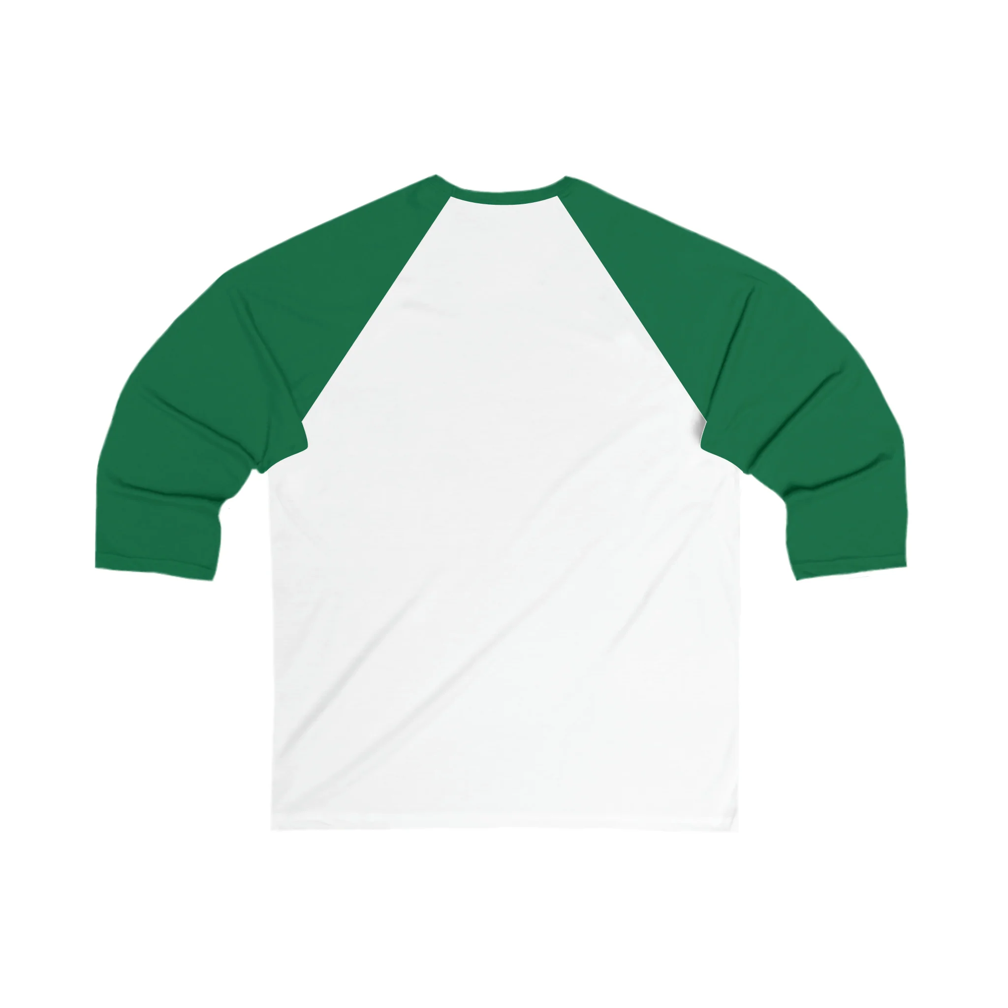 Need Money Unisex 3\4 Sleeve Baseball Tee - Image 10