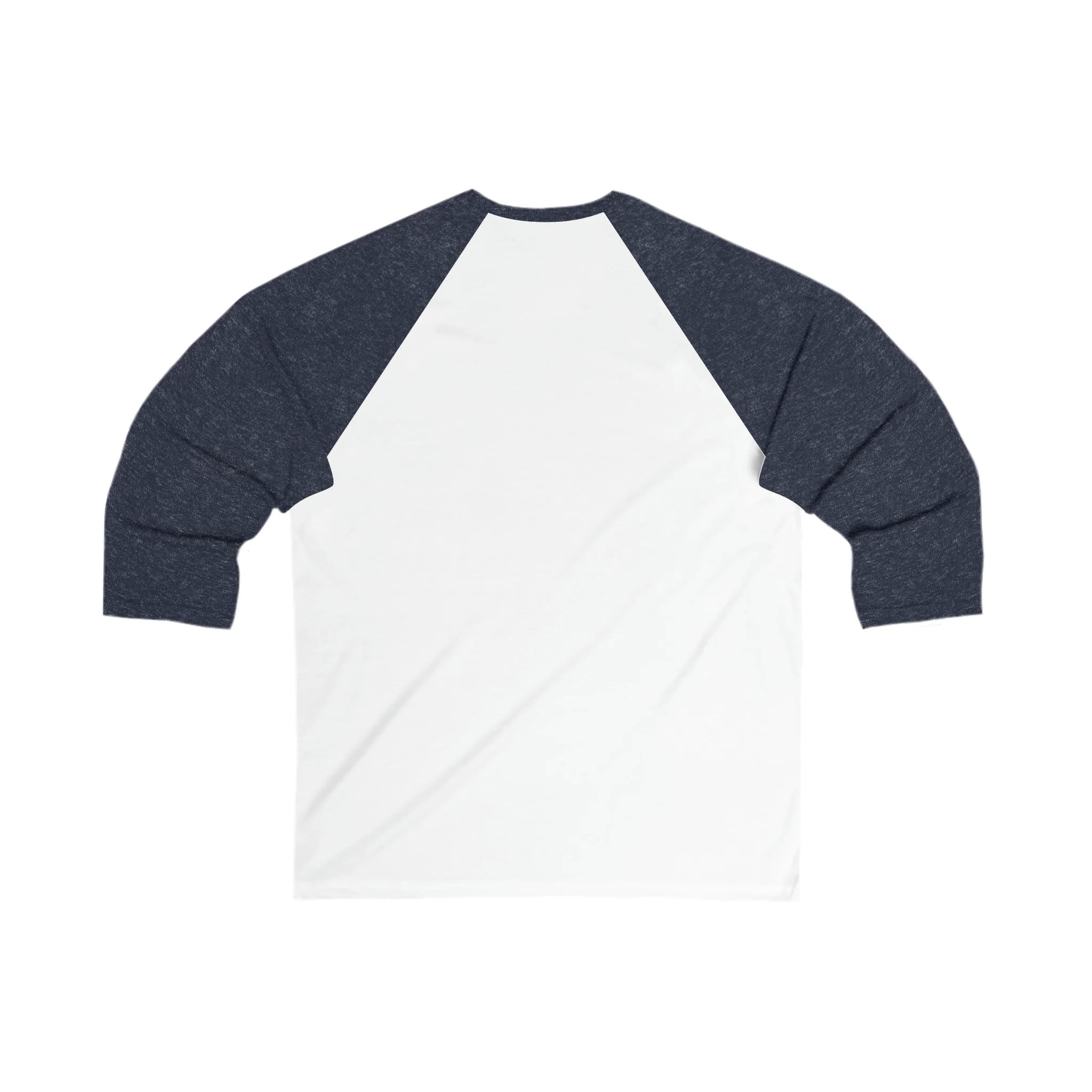Need Money Unisex 3\4 Sleeve Baseball Tee - Image 11