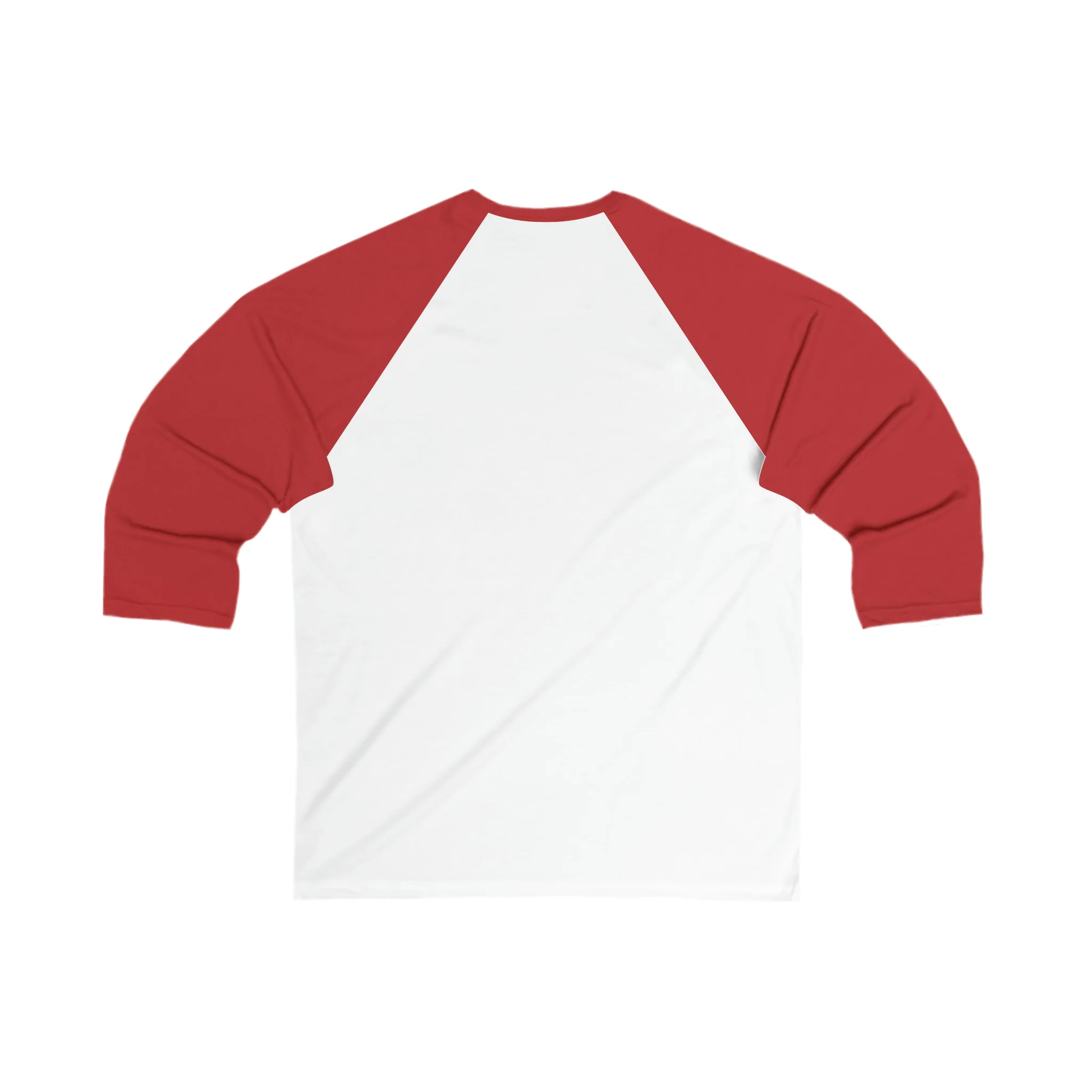 Need Money Unisex 3\4 Sleeve Baseball Tee - Image 7