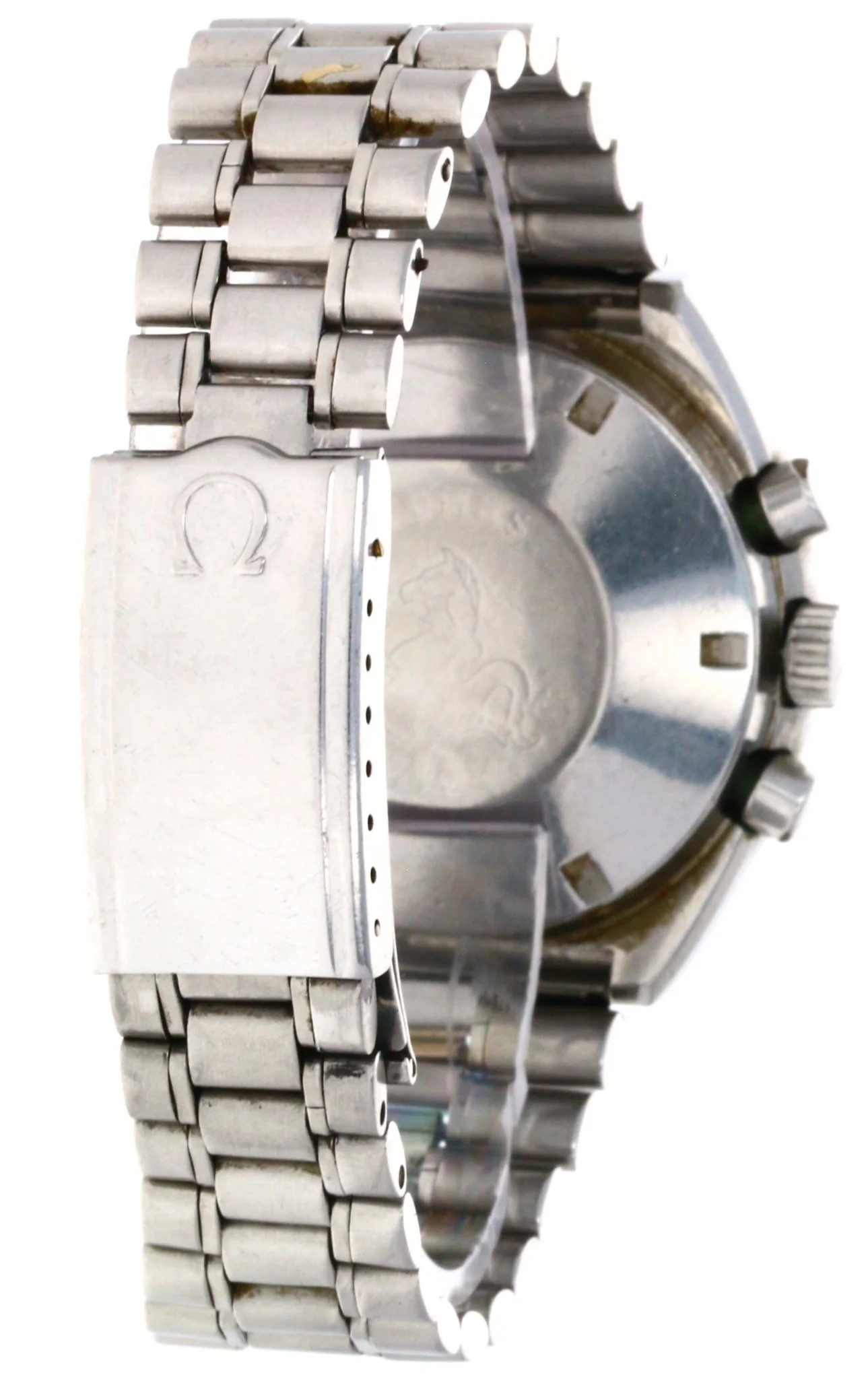 OMEGA SPEEDMASTER MARK II #145.014 - Image 3