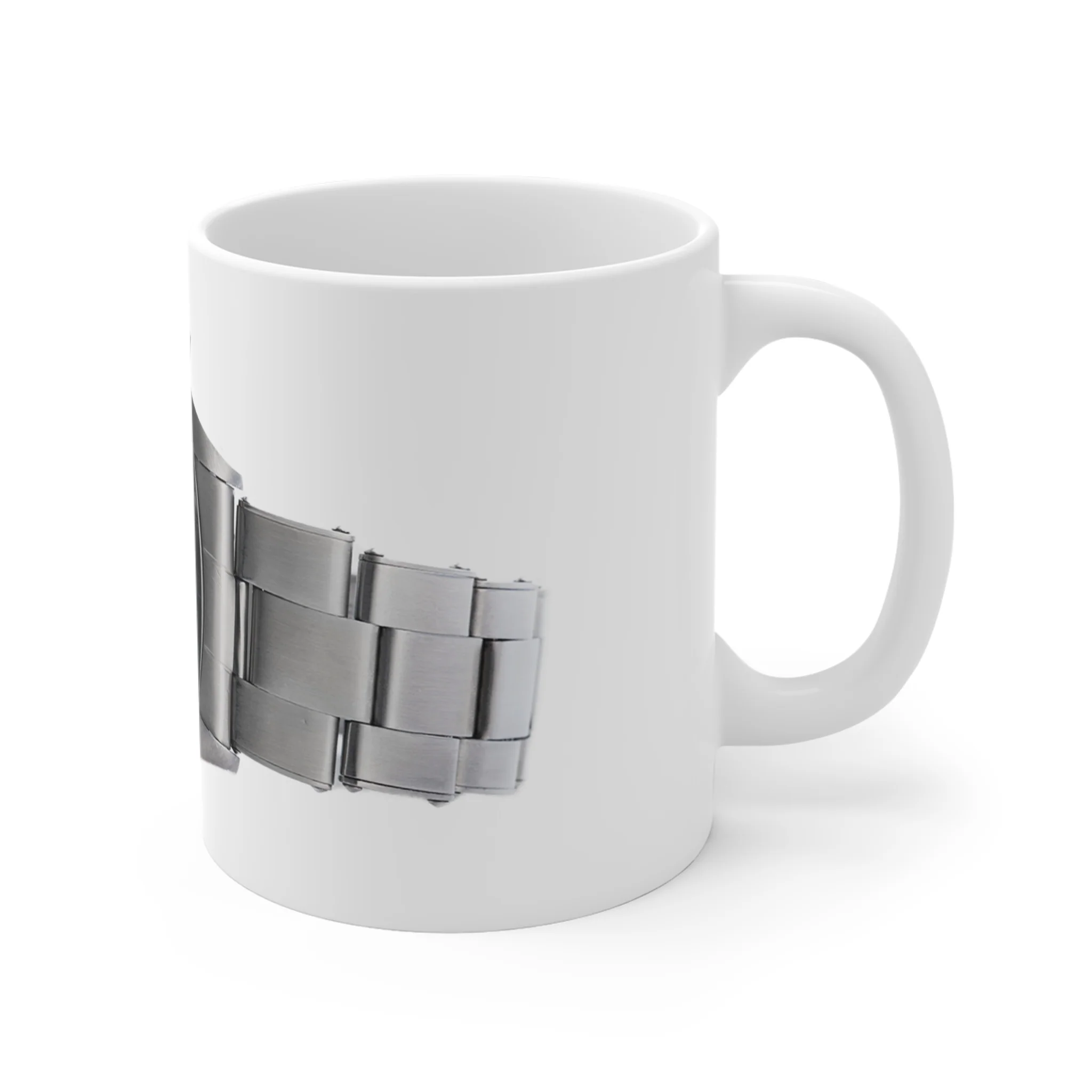 Paul Newman Mug 11oz - Image 3