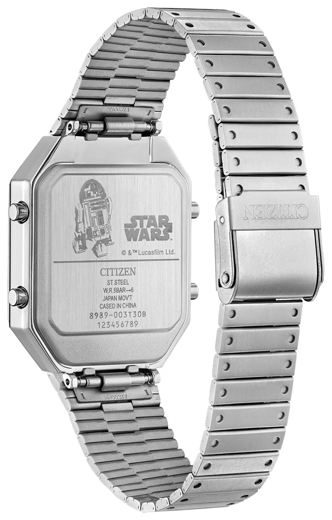 R2-D2 | JG2121-54A - Image 3