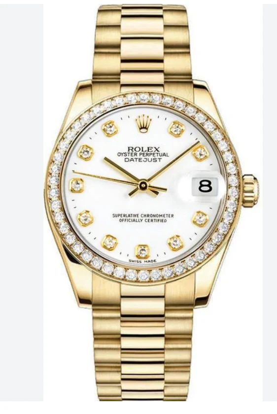 WOMEN'S