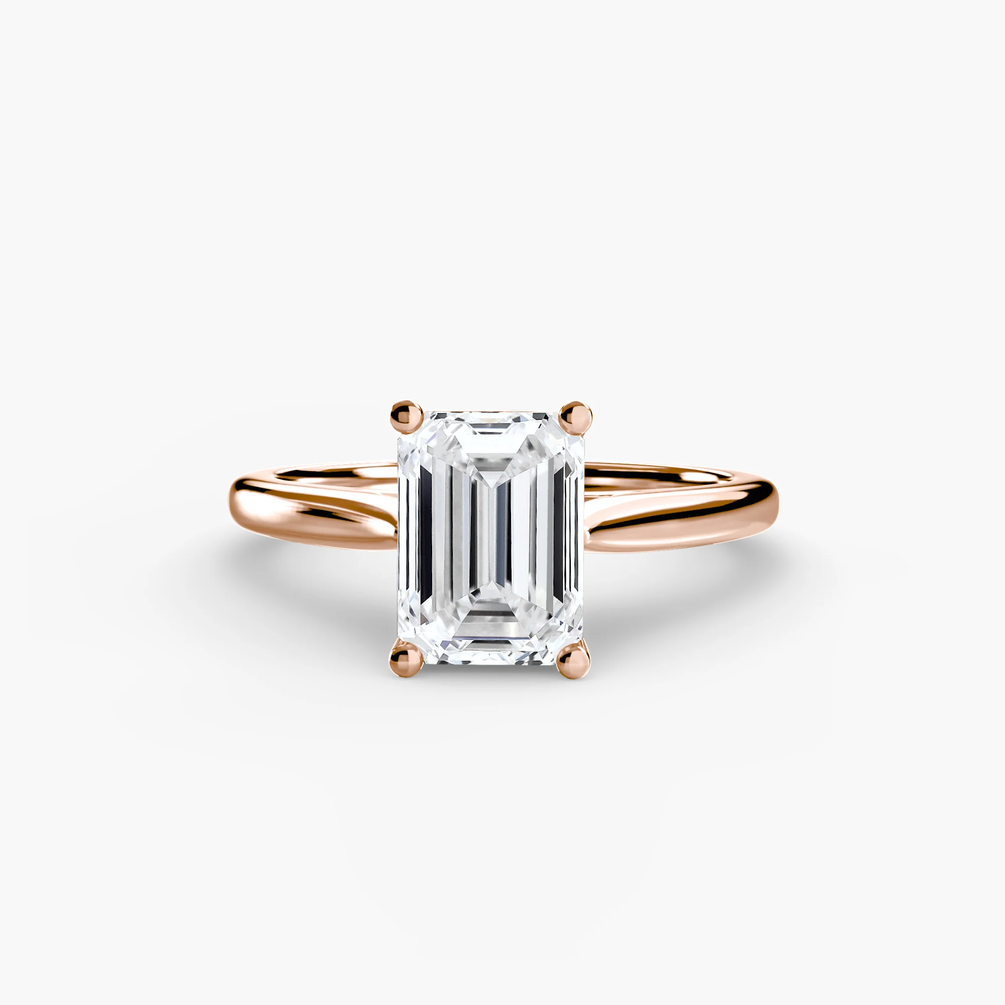 Solitaire ring 1 - Image 57