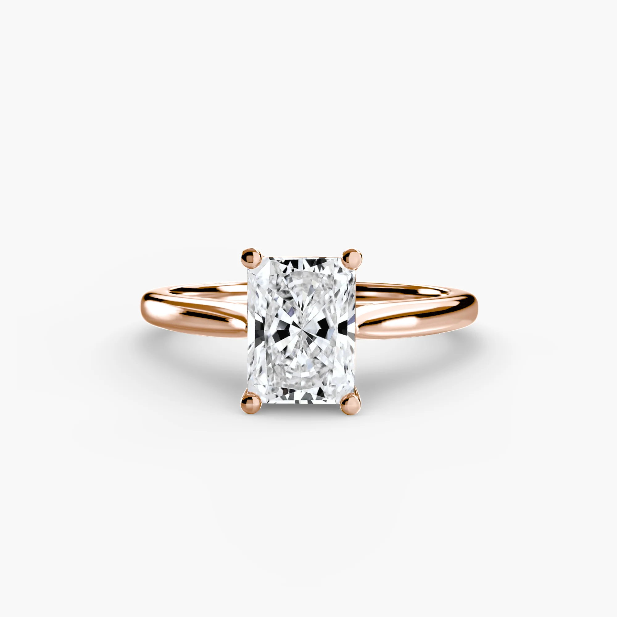Solitaire ring 1 - Image 59