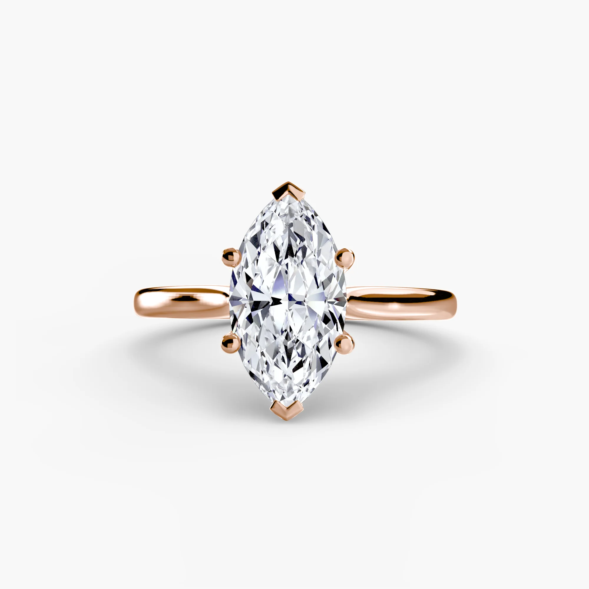 Solitaire ring 1 - Image 61