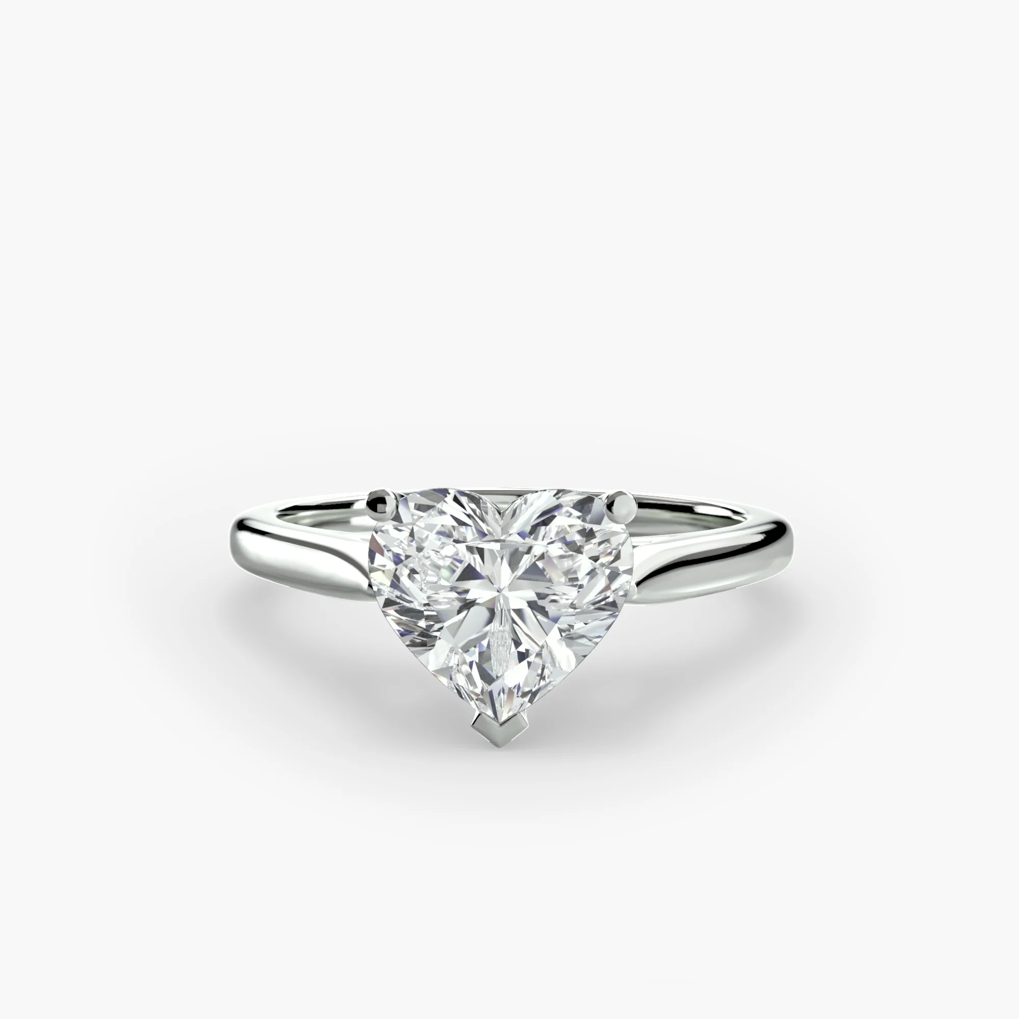 Solitaire ring 1 - Image 68