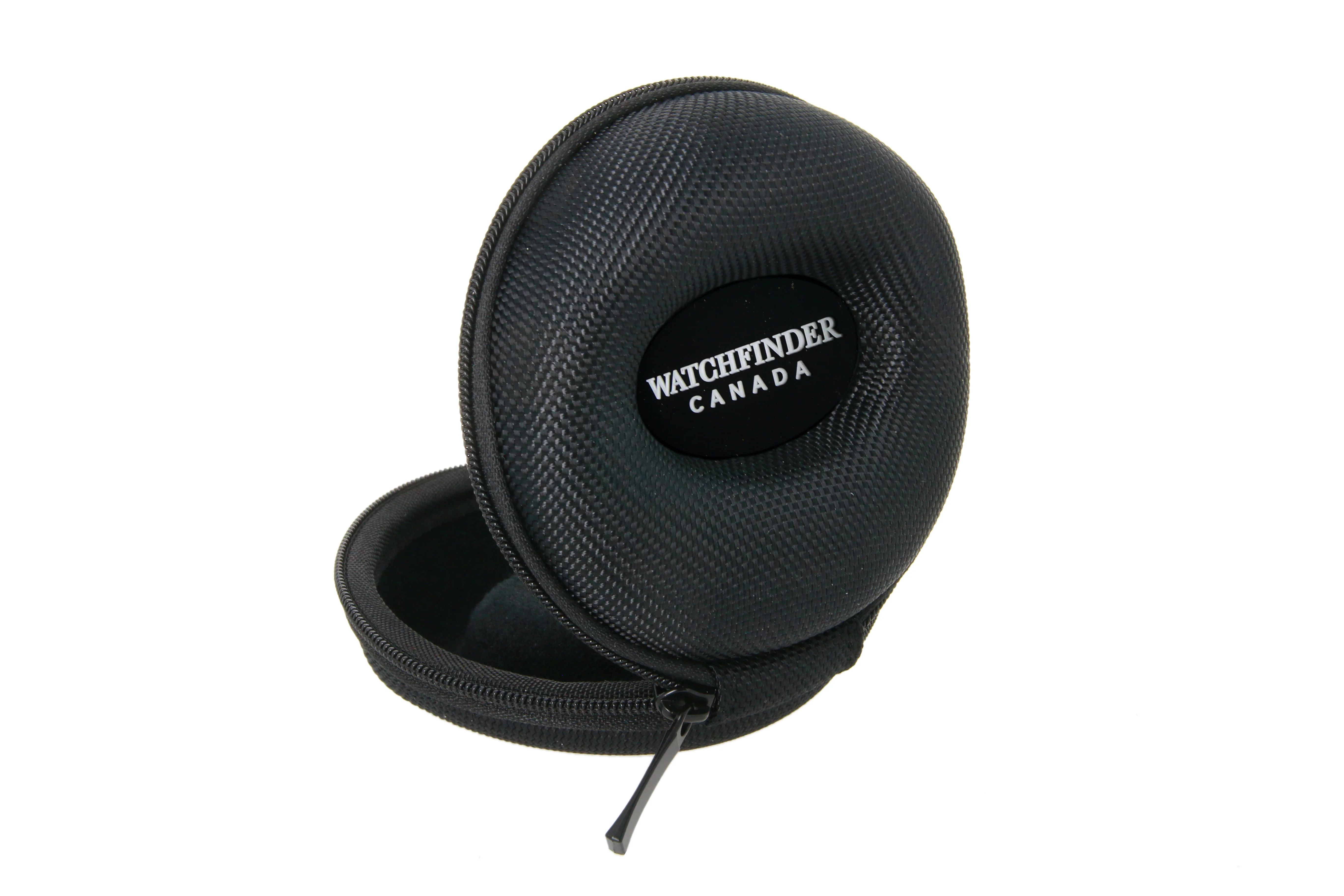 Watchfinder Travel Case – Single Watch - Image 3