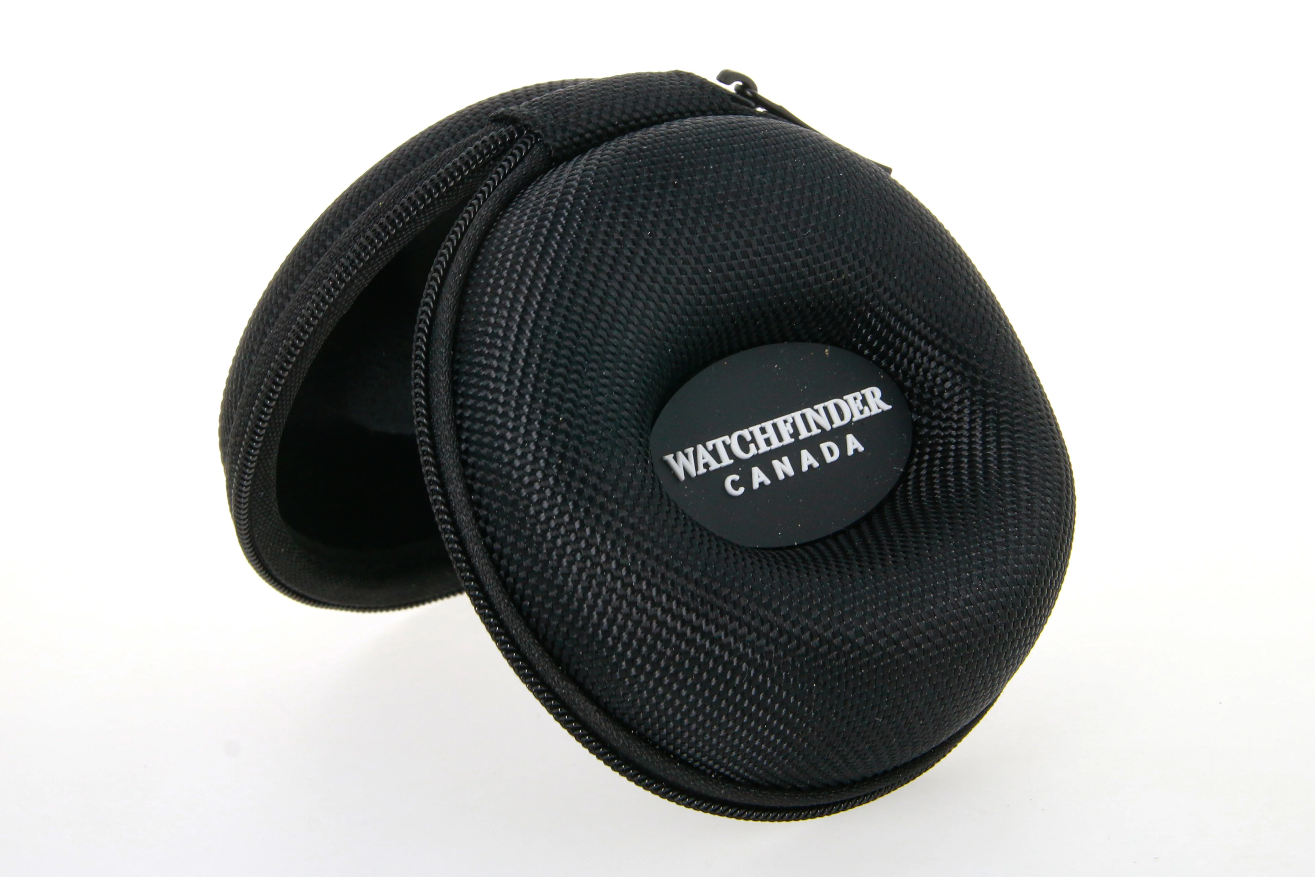 Watchfinder Travel Case – Single Watch - Image 4