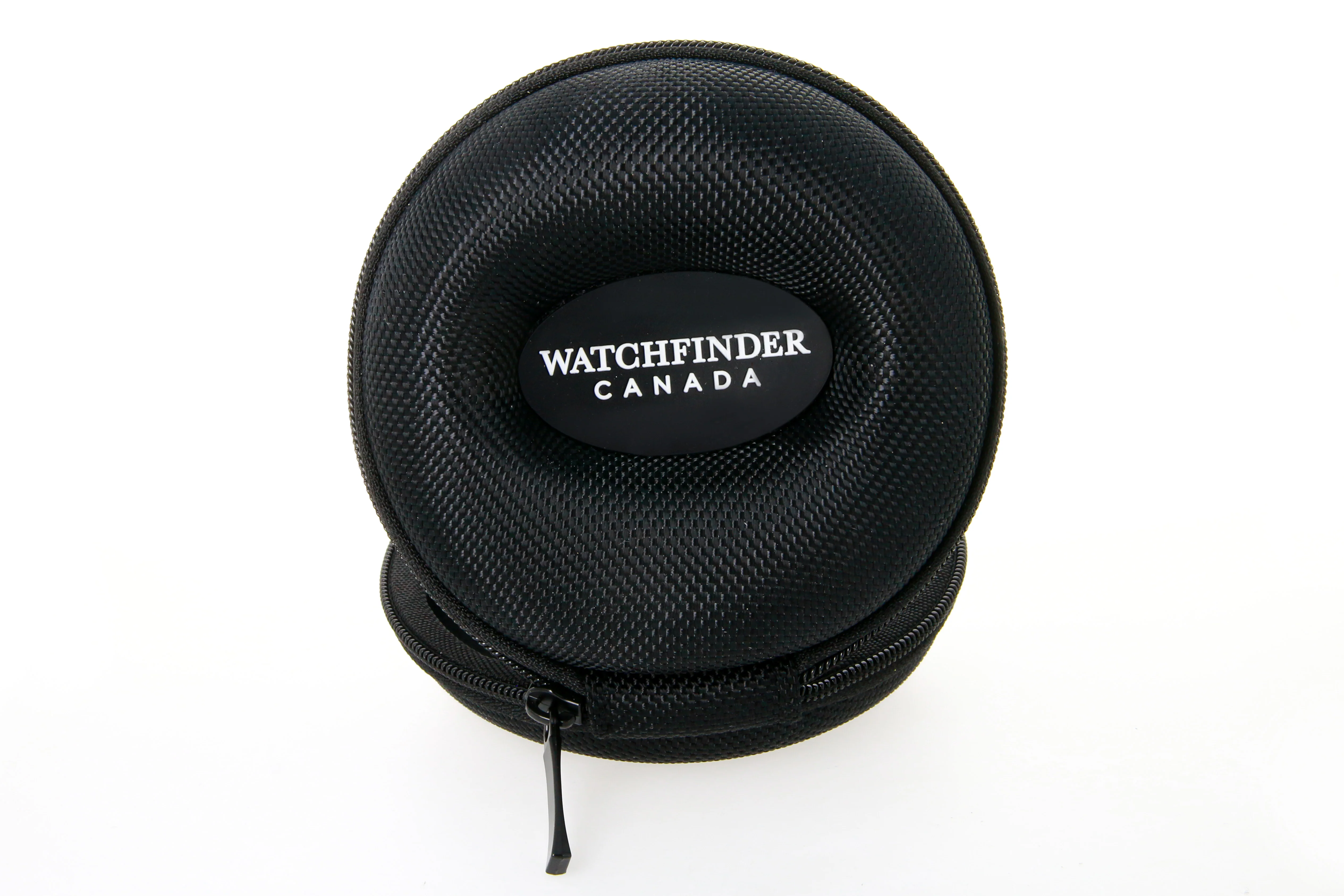 Watchfinder Travel Case – Single Watch - Image 5